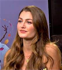 Thus far, here's all the info we know about happy death day. Rachel Matthews Wikipedia