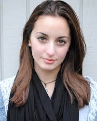 Jericho Local Set to Join "The Love Boat's" Fred Grandy in "How To  Succeed..."