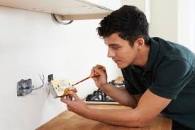 Image result for hiring a qualified electrician