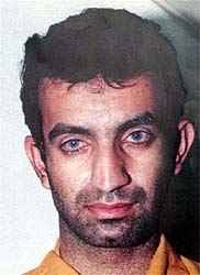 University of Dawa al-Jihad