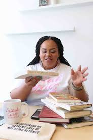 100+ Black Romance Novels Published in 2024 That You Should Read in 2025