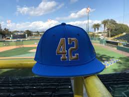 Maybe you would like to learn more about one of these? Ucla Baseball On Twitter Jackie Robinson Day At Ucla Baseball Is Tomorrow Rt For A Chance To Win A Jackie42 Underarmour Get Your Here Https T Co X4wa2wdnlr Gobruins Https T Co Uwd2wjlbyg