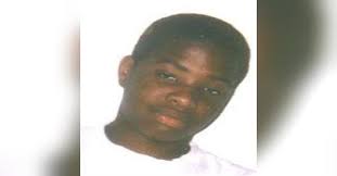 Edward A. Curtis Obituary