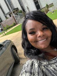 I Wonder How My Grandpa Is Doing In Heaven. I'm Really Missing Him.🥺💔