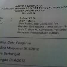 We did not find results for: Pejabat Setiausaha Persekutuan Negeri Sabah Kota Kinabalu Sabah