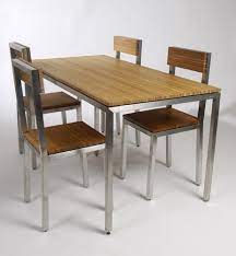 They demonstrate that your family is close because you eat together. Dining Table Price In Bangladesh Bdstall