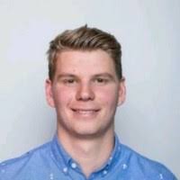 300+ perfiles de «Tom Otto»