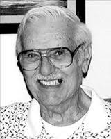 Donald Hoff Obituary (2009)