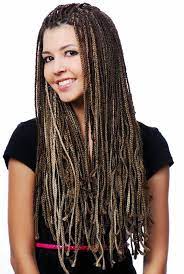 White Girl Braids Braided Hairstyles Womens Hairstyles