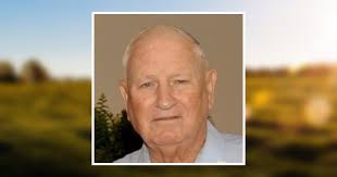 Emory Edward Turan Obituary 2015