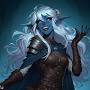 Profile Picture of Megan Setzer (megb0230) - Profile - Pintereston Google