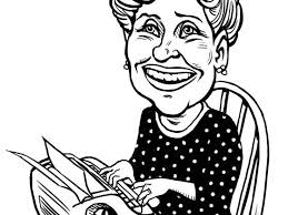 Theatrical Performances, Live Music & Concerts in Greenville, SC