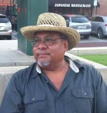 Robert Davila Obituary