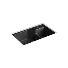 kohler 6411 2 7 at flatirons kitchen & bath