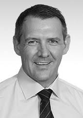 70th Royal Darwin Show