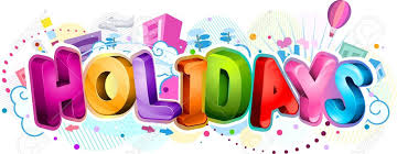 Text Illustration Featuring Colorful Letters That Spell Out The Stock Photo Picture And Royalty Free Image Image 15957630