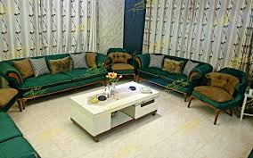 مفروشات الفردوس Posts Facebook