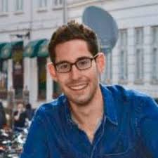 Mr. Nice Jewish Boys Pageant 2017