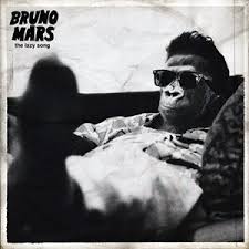 Includes the low, realfeel, precipitation, sunrise & sunset times, as well as historical weather for that particular. Travie Mccoy Billionaire Ft Bruno Mars Mp3 Download Qoret