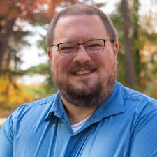 Bettendorf Community School District