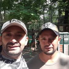 CASA KIWI HOSTEL MEDELLIN desde $ 124.088 (Medellín, Colombia)