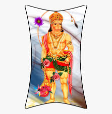 Customize and personalise your desktop, mobile phone and tablet with these free wallpapers! Hanuman Wallpaper For Mobile Hanuman Photos 3d Full Hd Hd Png Download Transparent Png Image Pngitem