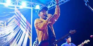 Lirik Dan Chord Lagu Dalan Liyane Hendra Kumbara
