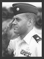 APRIL/MAY 2001 WASHINGTON, DC