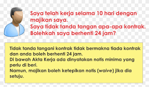 Artikel popular dalam 24 jam. Berhenti Kerja 24 Jam Boston Clipart 4147586 Pikpng
