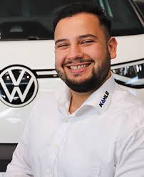 Autohaus KAHLE Schaumburg GmbH