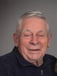 Obituary for Vincent Anthony Statz