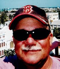 John S. Doucette Obituary