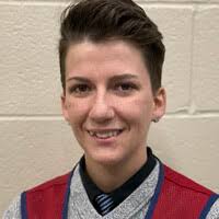 teaching #lowespro0464