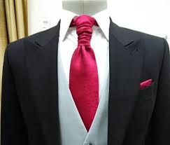 Las últimas tendencias en chalecos de hombre 2020 en milanoo online. Los Mejores Vestidos Para El Padre De La Novia