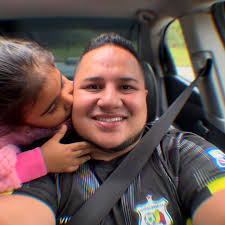 Camilo Prada Aguilar (@camilo.pradaaguilar) • Instagram photos and videos