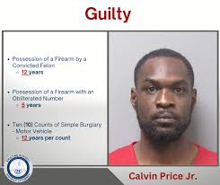 Thanks to Thibodaux High School Tigerettes & Bill Bolton Bolton Equipment  Services for treating the shift to lunch today! T.PD. Would like to wish  the T.H.S. Tigerettes Good Luck Competing at Nationals