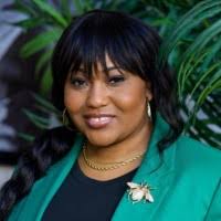 5200+ "Janay ♥♥♥" profiles