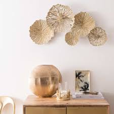 Decorations Murales Maisons Du Monde Voisi Les 50 Meulleures Options Pour 2020 Deco Maison Zenidees En 2020 Decorations Murales Maison Decoration Murale Deco