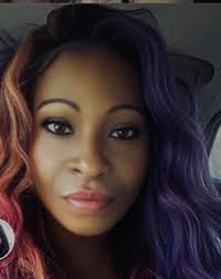 Alice Travis (@alice.travis.77) • Facebook