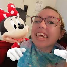 Fundraiser by Tiara Herrington Kirby : Hannah's Genome Test