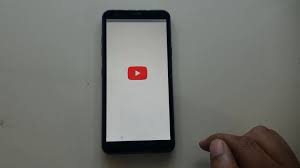 Hace unas horas les comentamos de un smartphone de motorola bloqueado con la red de tracfone que aún así se puede usar como un dispositivo . Quitar Cuenta Google Lg Tracfone L322dl Google Iphone Phone