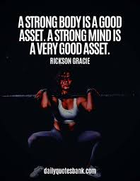 Maybe you would like to learn more about one of these? 101 Motivational Quotes About Strong Mindset