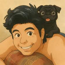 📣Days of Play ya llegó a PlayStation Store. Encuentra tu próxima aventura  con descuentos en Astro Bot, COD: Black Ops 6, WWE 2K25 y muchos más.  https://play.st/3Fzf5X1