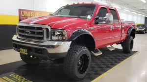 Image result for Vermillion Red 1999 F350