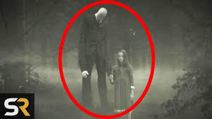 It's always more terrifying for audiences to learn that the horror movie they saw was actually based on true events and not just a complete. Horror Movies That Are Actually Based On Real Events Youtube