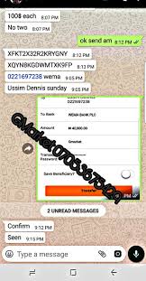 Have an itunes gift card or amazon gift card which you would like to convert to naira? Exchange Itunes Amazon Gift Cards To Naira Fast No Scam 100 Legit Tryme Technology Market 7 Nigeria