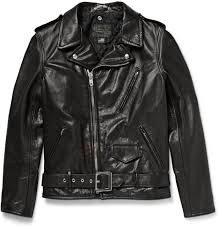 Leather Jackets Buy Leather Jackets Online In India Huge Variety Of Jackets Like Bomber Jac Black Leather Biker Jacket Leather Jacket Leather Jackets Online