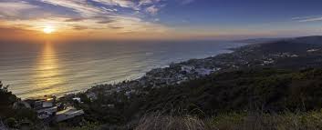 Image result for Laguna Niguel.