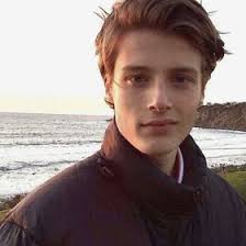 Joel Wessels (Joelwessels)