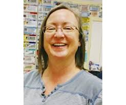 Cara Barnes Obituary (1965